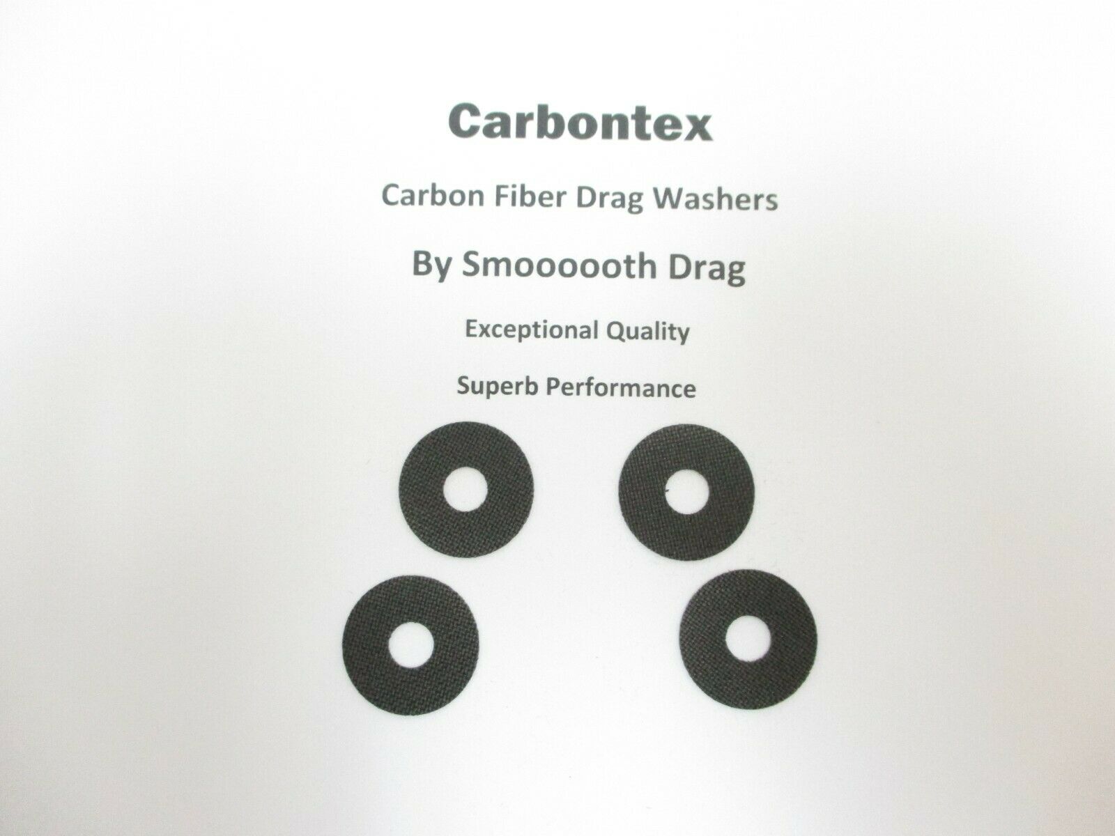 Daiwa Bg Nero 3000 - Front Clutch Reels | Nencini Sport - Foto 7